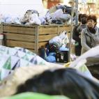 5c8ada583b000070066cb062