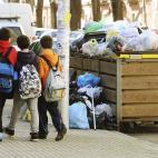 5c8ada592400006b054c9243