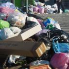 5c8ada592300007f0123d324