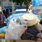 5c8ada592500001304c9c313