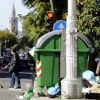 5c8ada5a360000ba1a6c2f90