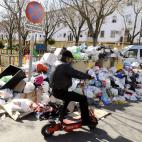 5c8ada5a3b000002076cb068