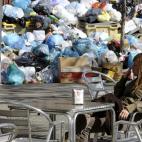 5c8ada5a2300005300e74a6c