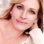 La ASA lo prohibió en julio de 2011 al considerar la imagen "demasiado retocada". El político británico Jo Swinson, conocido por su lucha contra la representación poco realista de la mujer en la publicidad, presentó la queja ante la ASA al ...