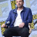 El actor y director estadounidense vino al mundo el 15 de agosto de 1972. Ha recibido el &Oacute;scar a Mejor direcci&oacute;n por Argo (2013) y por Mejor guion original por el Indomable Will Hunting (1998). Actualmente se encuentra trabajando e...