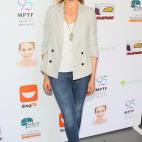 La actriz californiana vino al mundo el 30 de agosto. Ha protagonizado pel&iacute;culas como Algo pasa con Mary (1998) o Los &aacute;ngeles de Charlie (2000).