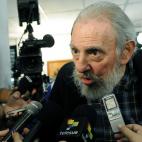 5c8ac867240000f7054c7250