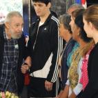 5c8ac8672400004205a3ada5