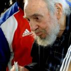 5c8ac868230000d50423b28e