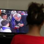 5c8ac8683b000072066c908b