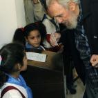 5c8ac869360000ba1a6c0fd0