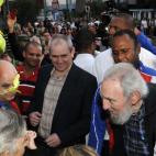 5c8ac8692400006b054c7254