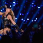 5c8ada39240000f404a3cdde