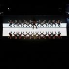 5c8ada3a2400006c05a3cde2