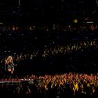 5c8ada3b2000009d036fddb7