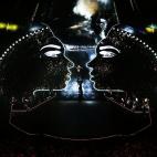 5c8ada3b2400000a05a3cde6