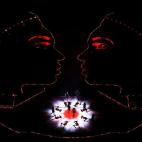 5c8ada3c220000330019fe42