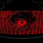 5c8ada3c230000040123d2fe