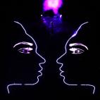 5c8ada3d2000009d036fddb9