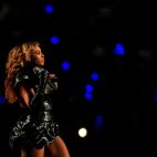 5c8ada3d2300005400e74a3a