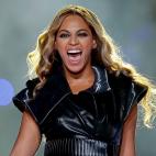 5c8ada3e220000510019fe46