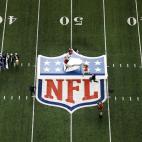 5c8ada412500000704c9c2eb