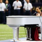 5c8ada4220000045046fddbb