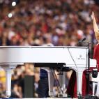 5c8ada422300003000e74a3e