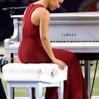 5c8ada423b000054066cb042