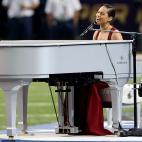 5c8ada432500000d04c9c2ed