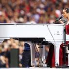 5c8ada432300005400e74a40