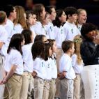 5c8ada432300003000e74a42