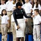 5c8ada442300005300e74a44