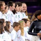 5c8ada45360000e01c6c2f6c