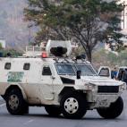 5cc835472600005300713c3b