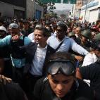 5cc8757d2300003700947c53