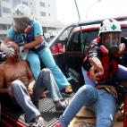 5cc88a4b2400003200e51b43