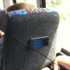 5c8aca393b000072066c943b