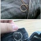 5c8aca392400006b054c760b