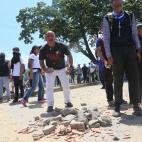 5cc88ad42400003c0c524d7b