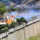 5cc88b0a2300009400d15d33