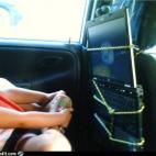 (Vía There I Fixed It)