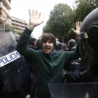 5c8a439f250000520680e978