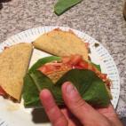 5c8aca3d2400006c05a3b144