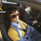 Una buena idea... hasta que te pillan