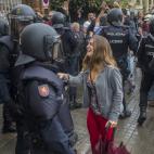 5c8a43a1260000ea04fe1e47