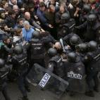 5c8a43a13b000070066bc11f