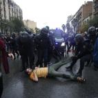 5c8a43a12400006d054ba123