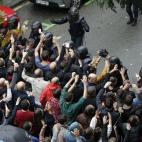 5c8a43a236000006186b3e83