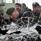 5c8a43a32400006b054ba125